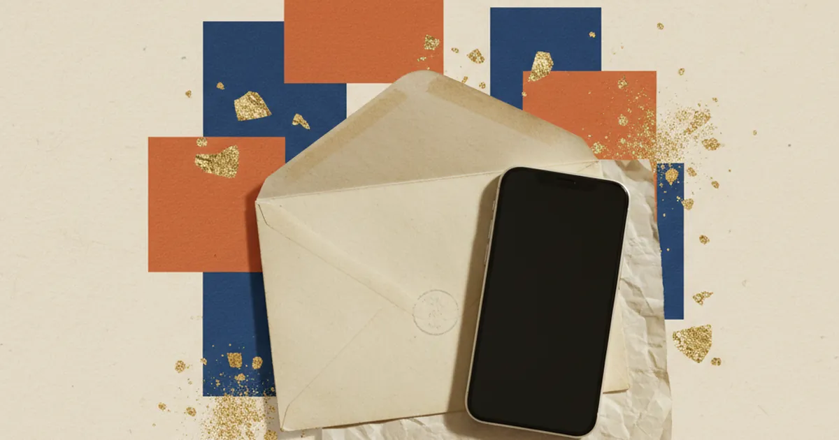 Email marketing para e-commerce sin ser spammer: los 5 emails que necesitás automatizar hoy