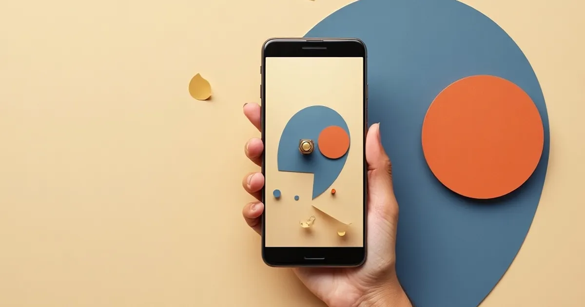 Fotos de producto con celular: la guía definitiva para vender más sin gastar en fotógrafo